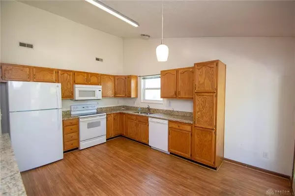 8341 Yankee Pass, Maineville, OH 45039