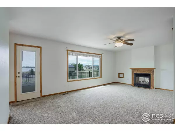 1374 E 57th St, Loveland, CO 80538