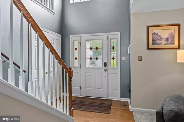 2901 BANCROFT AVE, Bristol, PA 19007