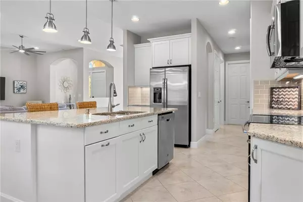 6250 55th AVE, Vero Beach, FL 32967