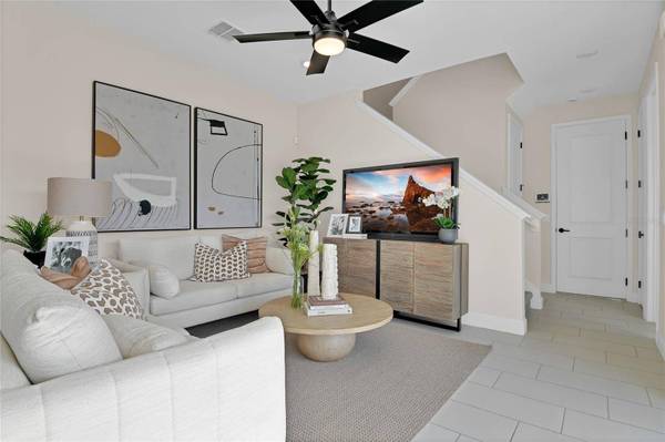 1521 AXEL GRAESON AVE, Kissimmee, FL 34744