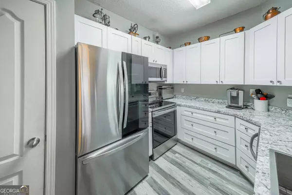 74 Eagle Glen DR NE, Cartersville, GA 30121