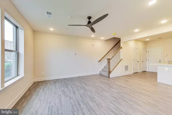 10447 RATCLIFFE TRL, Manassas, VA 20110