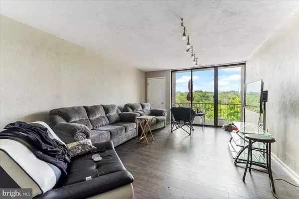 3322 FOREST LN #D-5, Schwenksville, PA 19473