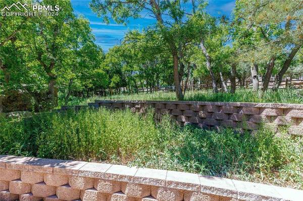 30 Ellsworth ST, Colorado Springs, CO 80906