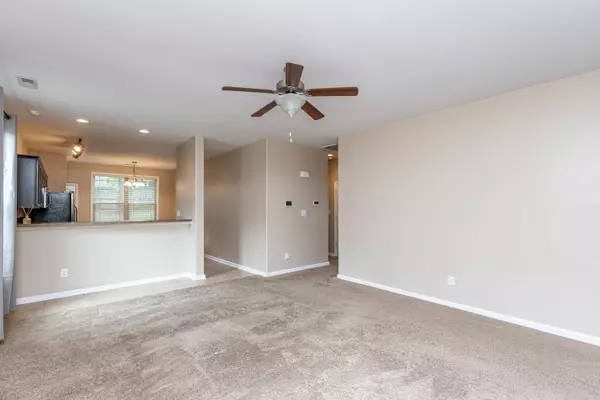 217 Shell CT, Lexington, KY 40511