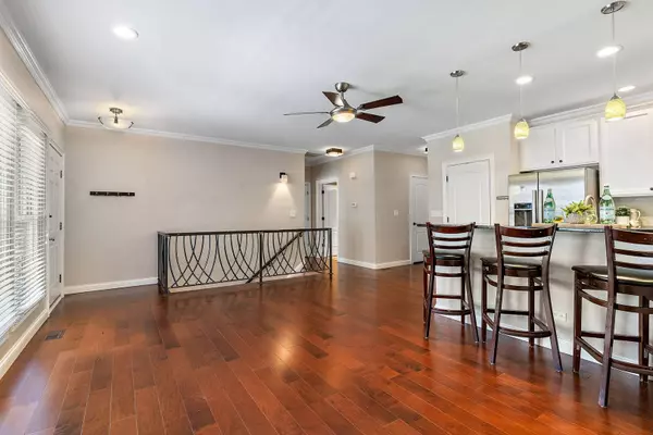 138 N Rose ST #36E, Palatine, IL 60067