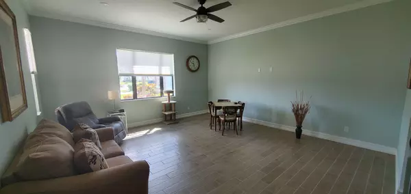 unlisted dr sarasota,