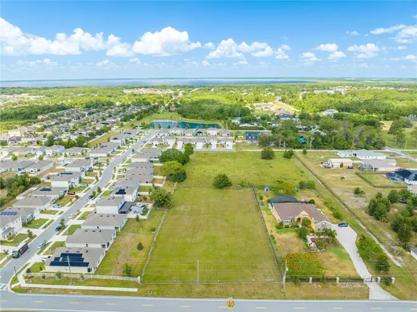 0 TYSON RD, Saint Cloud, FL 34771