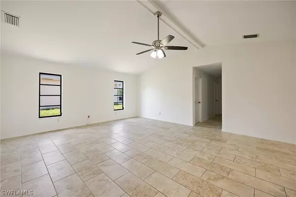 17565 Ingram RD, Fort Myers, FL 33967