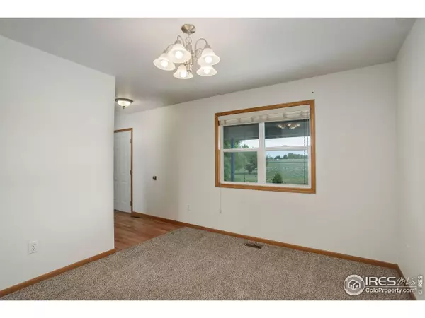1374 E 57th St, Loveland, CO 80538