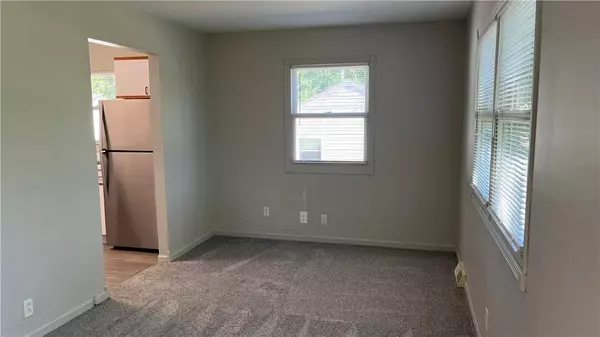 4040 51st Street, Des Moines, IA 50310