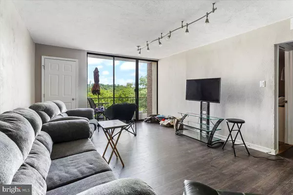 3322 FOREST LN #D-5, Schwenksville, PA 19473