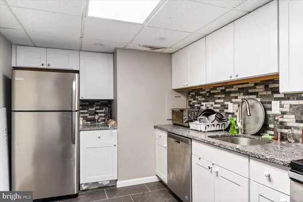 3322 FOREST LN #D-5, Schwenksville, PA 19473