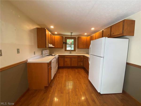 69639 Oxford DR, St. Clairsville, OH 43950