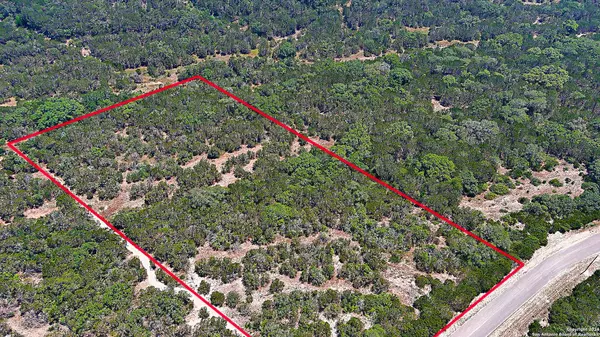 435 COUNTY ROAD 2763, Mico, TX 78056