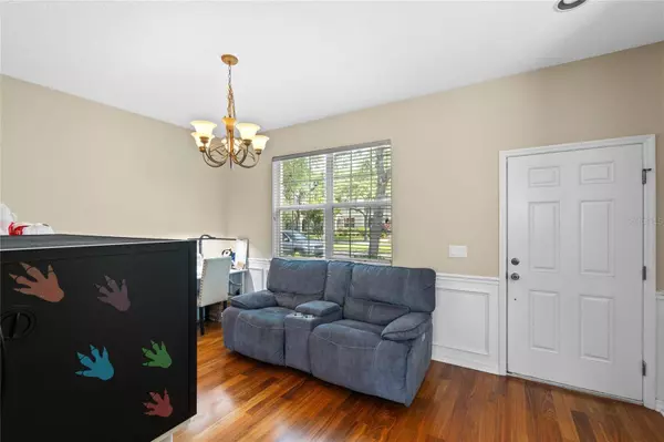 12530 CRUXBURY DR, Windermere, FL 34786