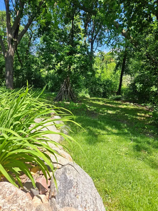 20323 Jupiter WAY, Lakeville, MN 55044
