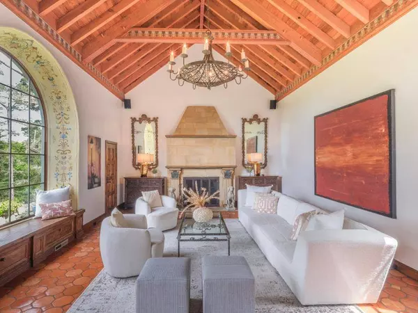 232 Highway 1, Carmel, CA 93923