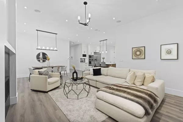 11018 243B ST, Maple Ridge, BC V2W 1H5