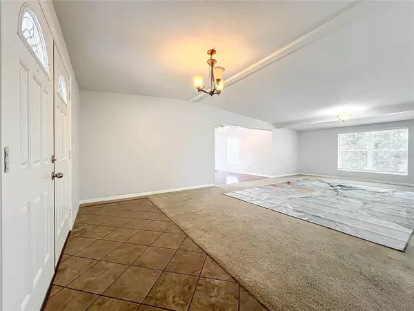 1511 E HORATIO AVE, Maitland, FL 32751