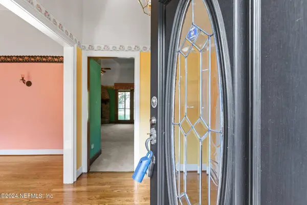 11926 MANDARIN RD, Jacksonville, FL 32223