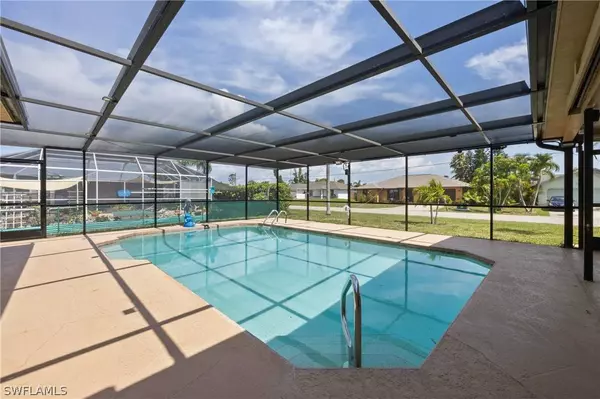 17565 Ingram RD, Fort Myers, FL 33967