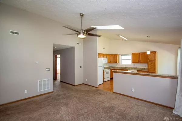 8341 Yankee Pass, Maineville, OH 45039