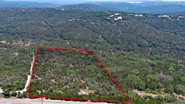 435 COUNTY ROAD 2763, Mico, TX 78056