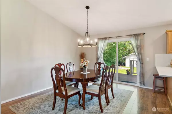 12009 Kapowsin HWY E, Graham, WA 98338