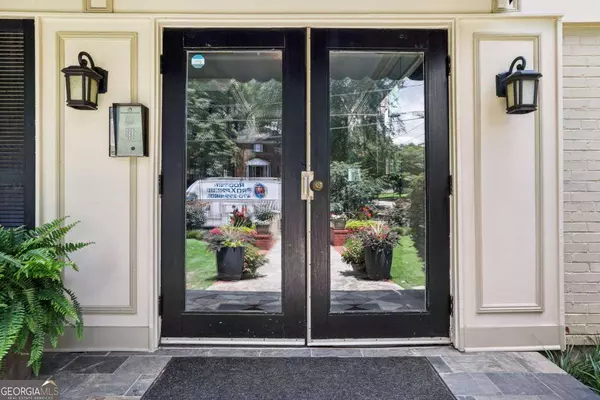 32 28th ST NW #304, Atlanta, GA 30309