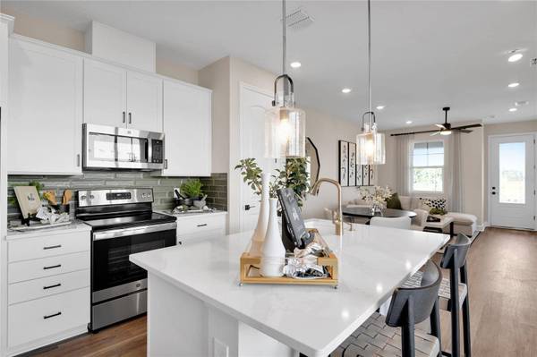 1519 AXEL GRAESON AVE, Kissimmee, FL 34744