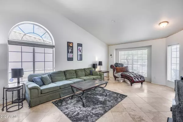 20330 N 61ST Avenue, Glendale, AZ 85308