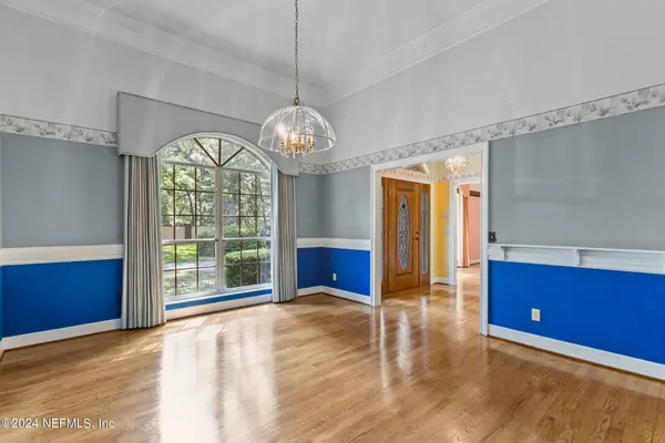 11926 MANDARIN RD, Jacksonville, FL 32223