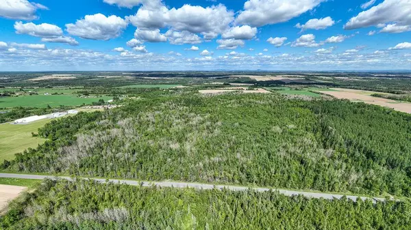 L51B & 31B Belanger RD, Caribou, ME 04736