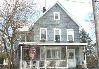 258 Wildflower Ln, Hillsborough Twp., NJ 08844