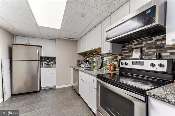 3322 FOREST LN #D-5, Schwenksville, PA 19473