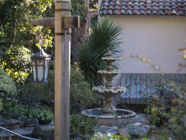 232 Highway 1, Carmel, CA 93923