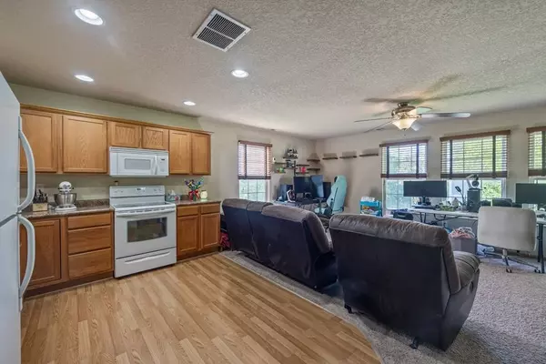 3131 SW Arlan Lane, Ankeny, IA 50023