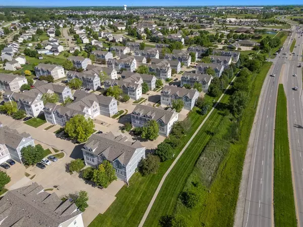 3131 SW Arlan Lane, Ankeny, IA 50023