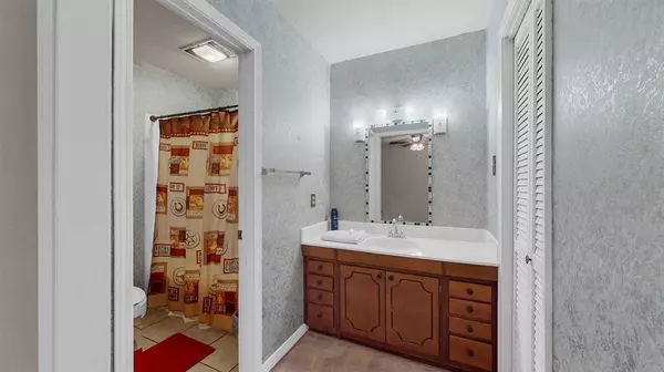 255 E Stephenson Street, Shreveport, LA 71104