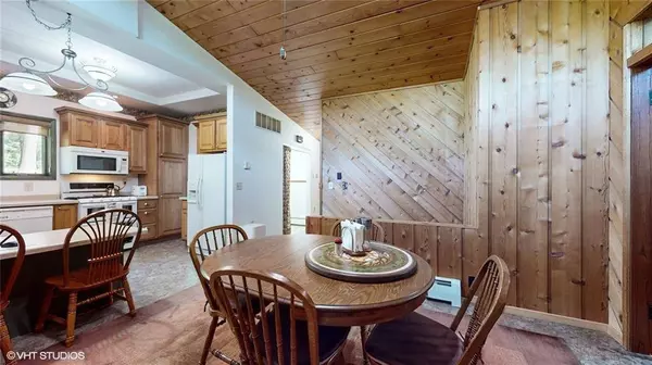 2450 190th ST, Luck, WI 54853