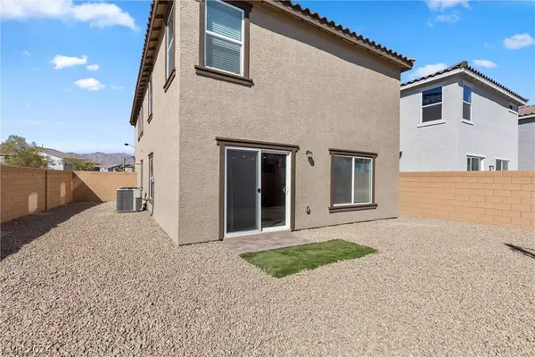 6869 Calvitero Street, Las Vegas, NV 89149