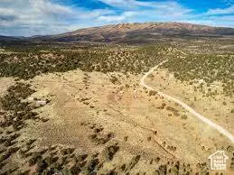 Fruitland, UT 84027