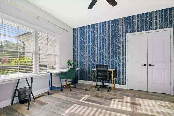 12432 Asbury Chapel RD, Huntersville, NC 28078