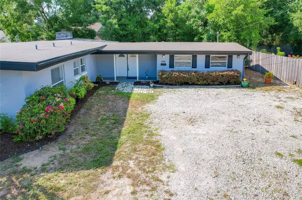 1511 E HORATIO AVE, Maitland, FL 32751