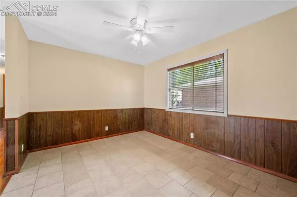 444 8th ST, Calhan, CO 80808