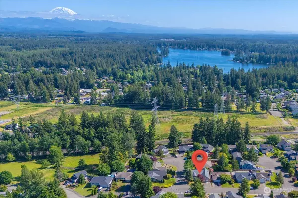 22931 SE 283rd ST, Maple Valley, WA 98038