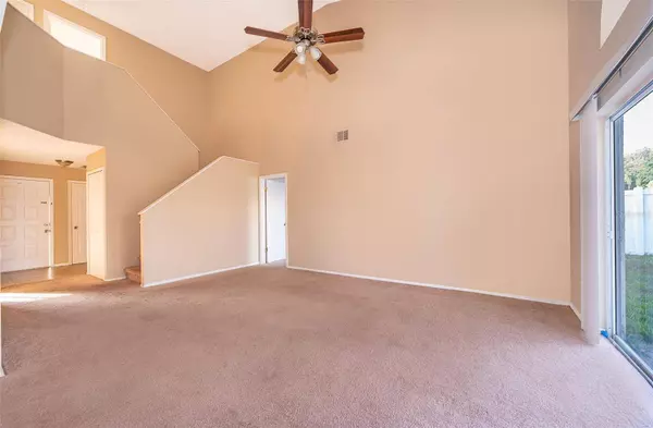 109 GREEN COVE CT, Kissimmee, FL 34743