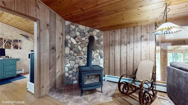 2450 190th ST, Luck, WI 54853